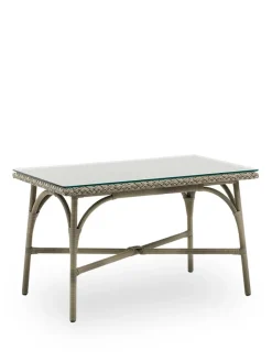 Sika-Design Victoria Bord fra><noscript><img width=