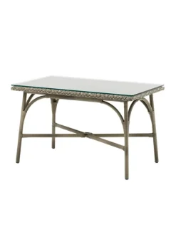 Sika-Design Victoria Bord fra><noscript><img width=