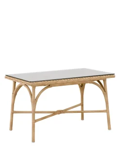 Sika-Design Victoria Bord fra><noscript><img width=