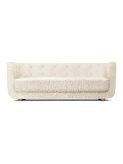 Audo Copenhagen Vilhelm Sofa fra><noscript><img width=