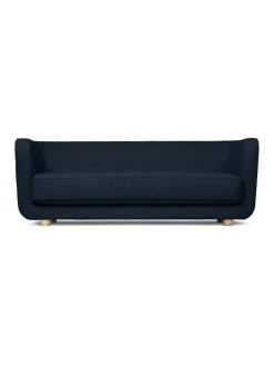 Audo Copenhagen Vilhelm Sofa fra><noscript><img width=