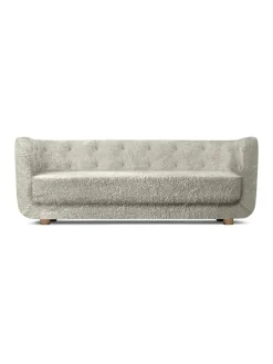 Audo Copenhagen Vilhelm Sofa fra><noscript><img width=