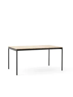 &Tradition Ville AV25 Havebord, 150x90 fra><noscript><img width=