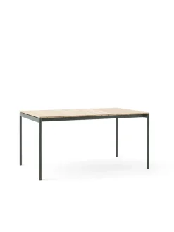 &Tradition Ville AV25 Havebord, 150x90 fra><noscript><img width=