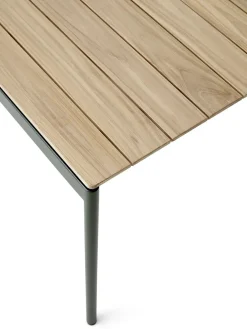 &Tradition Ville AV25 Havebord, 150x90 fra><noscript><img width=