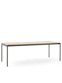 &Tradition Ville AV26 Havebord, 220x90 fra><noscript><img width=