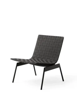 &Tradition Ville AV44 Loungestol fra><noscript><img width=