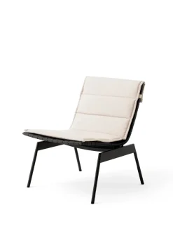 &Tradition Ville Hynde til AV44/AV45 Loungestol fra> Havehynder