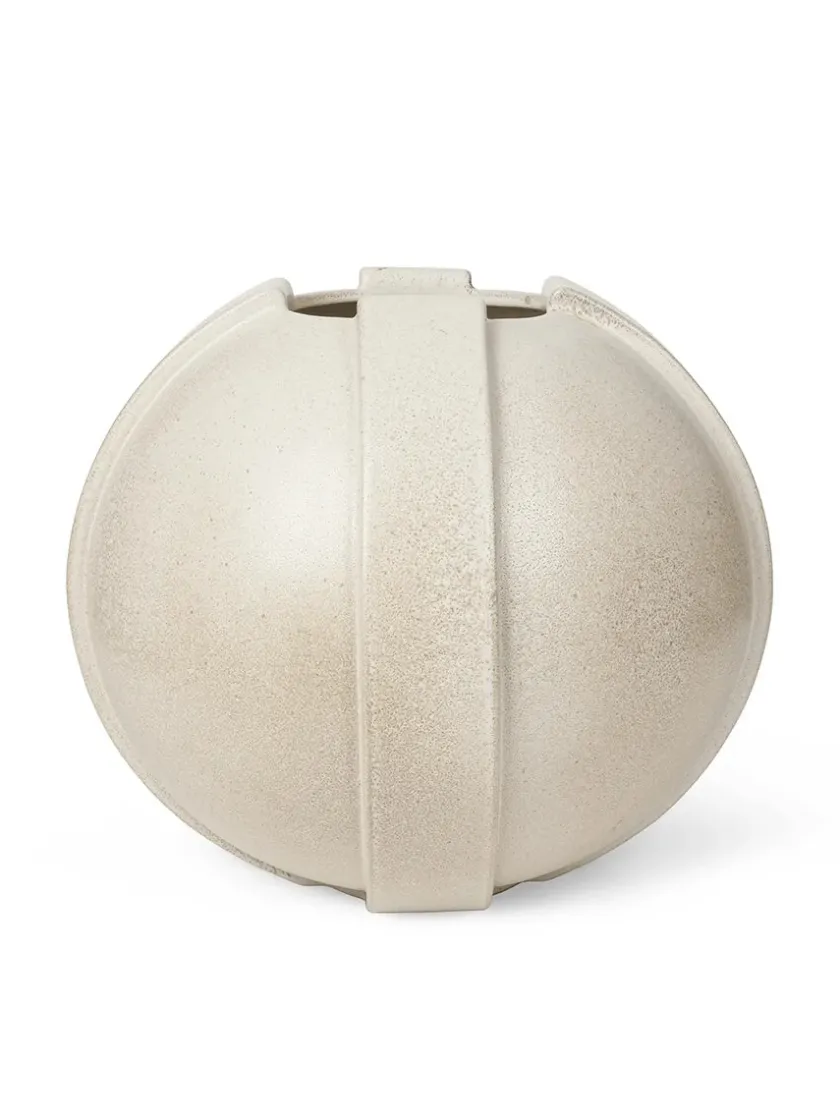Louise Roe Vinci Vase 02, vintage glaze fra> Gaver Til Hende|Vaser