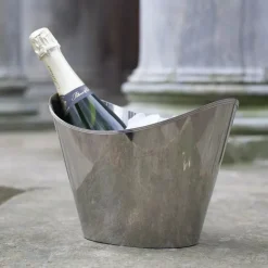 Kay Bojesen Denmark Vinkøler fra Kay Bojesen><noscript><img width=