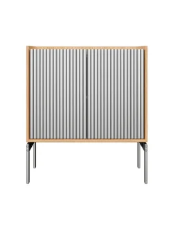 Vipp 675 Cabinet H2 fra> Skænke