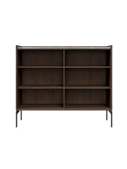 Vipp 675 Cabinet H3 fra><noscript><img width=