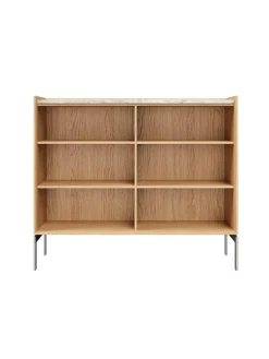 Vipp 675 Cabinet H3 fra><noscript><img width=