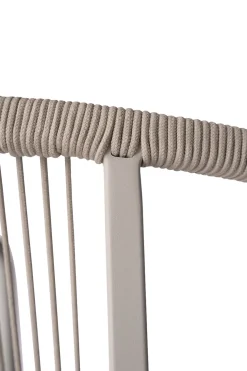 Vipp 710 Lagrasse Chair fra><noscript><img width=
