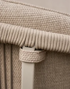 Vipp 710 Lagrasse Chair fra><noscript><img width=