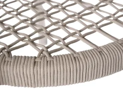 Vipp 710 Lagrasse Chair inkl. sæde- og ryghynde fra><noscript><img width=