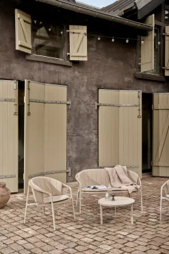 Vipp 712 Lagrasse Lounge Chair fra><noscript><img width=