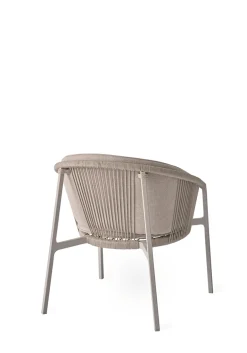 Vipp 712 Lagrasse Lounge Chair fra><noscript><img width=