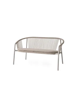 Vipp 721 Lagrasse Two-Seater fra><noscript><img width=