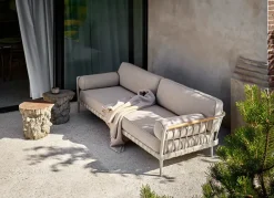 Vipp 720 Open-Air Sofa, 3-seater fra><noscript><img width=