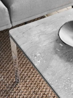 Vipp 427 Sofabord, ocean grey fra><noscript><img width=