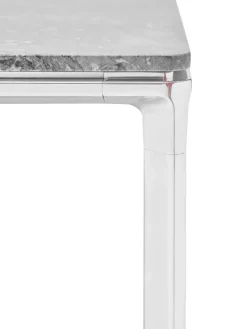 Vipp 427 Sofabord, ocean grey fra><noscript><img width=