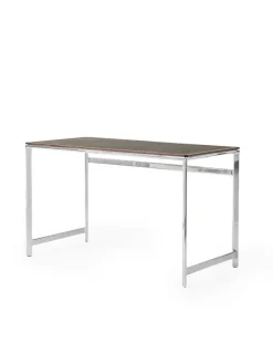 Vipp 430 Studio Desk, bosco leather fra><noscript><img width=