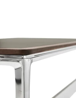 Vipp 430 Studio Desk, bosco leather fra><noscript><img width=