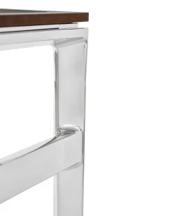 Vipp 430 Studio Desk, bosco leather fra><noscript><img width=