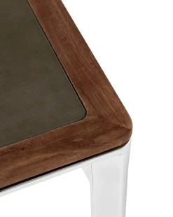 Vipp 430 Studio Desk, camel leather fra><noscript><img width=