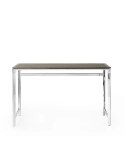 Vipp 430 Studio Desk, Jura Grau Blau><noscript><img width=