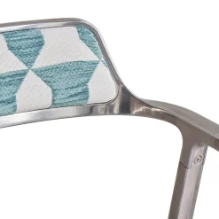 Vipp 452 Swivel Chair, Lagrasse fra><noscript><img width=