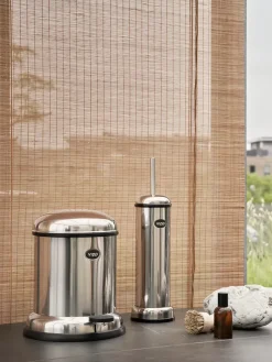 Vipp 11 Toiletbørste, Stainless Steel fra> Toiletbørster