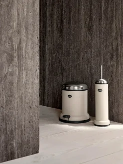 Vipp 11 Toiletbørste, Stainless Steel fra><noscript><img width=