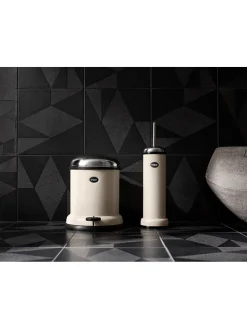 Vipp 11 Toiletbørste, Stainless Steel fra><noscript><img width=