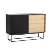 Woud Virka High Sideboard fra> Skænke