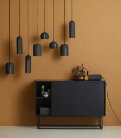 Woud Virka High Sideboard fra><noscript><img width=