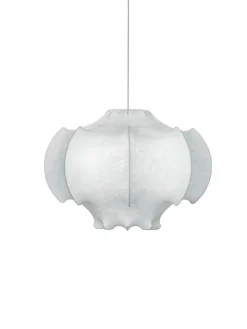 Flos Viscontea Pendel fra> Pendler|Spots