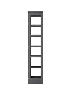 Lindebjerg Design Vitrineskab N1, green fra><noscript><img width=