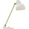 Louis Poulsen VL38 bordlampe fra> Spots