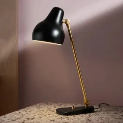 Louis Poulsen VL38 bordlampe fra><noscript><img width=