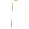 Louis Poulsen VL38 gulvlampe fra> Gulvlamper|Spots