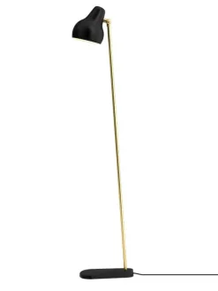 Louis Poulsen VL38 gulvlampe fra><noscript><img width=