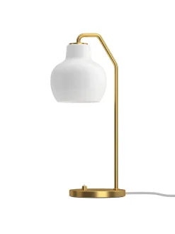 Louis Poulsen VL Ringkrone Bordlampe fra><noscript><img width=