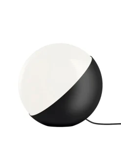 Louis Poulsen VL Studio bord/gulv fra><noscript><img width=