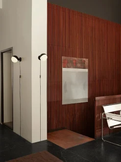 Louis Poulsen VL Studio bord/gulv fra><noscript><img width=