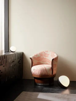 Louis Poulsen VL Studio bord/gulv fra><noscript><img width=