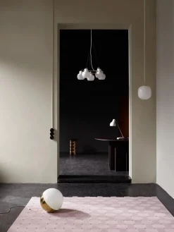 Louis Poulsen VL Studio væg fra><noscript><img width=