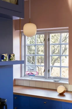 Louis Poulsen VL Studio væg fra><noscript><img width=