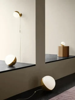 Louis Poulsen VL Studio væg fra><noscript><img width=